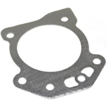 Cilindra galvas blīve Briggs&Stratton 592358; 1 ga