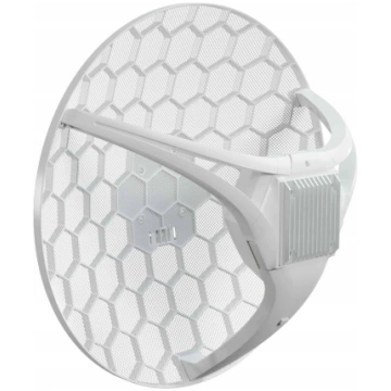 Maršrutētājs Mikrotik Mikrotik | Lhgg Lte7 Kit | L