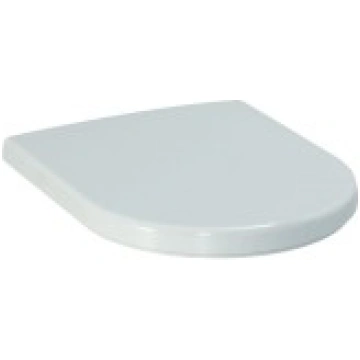 Poda vāks Laufen Pro H8969503000001 Balts
