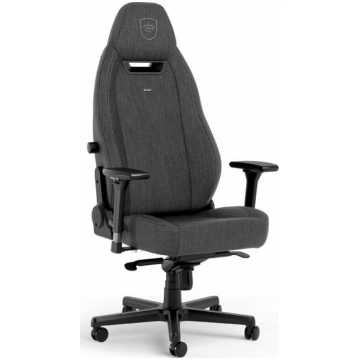 noblechairs LEGEND TX Gaming Chair - anthracite | 