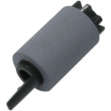 Zamiennik rolka odbierajaca Kyocera ECOSYS P8060 C