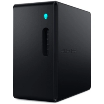 Dell Alienware | Aurora ACT1250 | Desktop | Tower