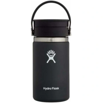 Hydro Flask termiczny 354 ml Coffee Wide Mouth Fle