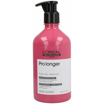 Conditioner Expert Pro Longer L"Oreal Professionne