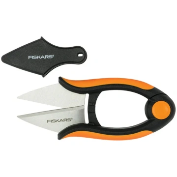 Fiskars Herb Snip grieznes