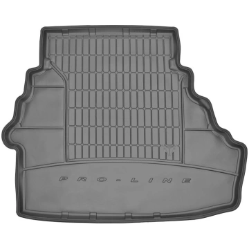 Bagāžnieka gumijas paklājs Toyota Camry VI 2006-20