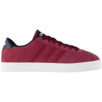 adidas - vīriešu "Court Vulc"