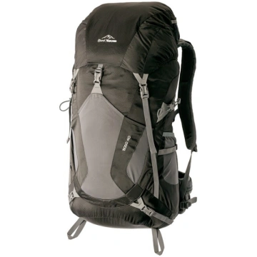 FJORD NANSEN BODO 40 L MUGURSOMA - MELNA