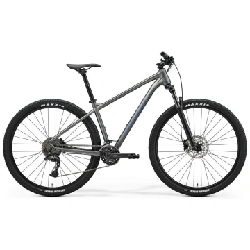 Merida Big.Nine 300 IV1