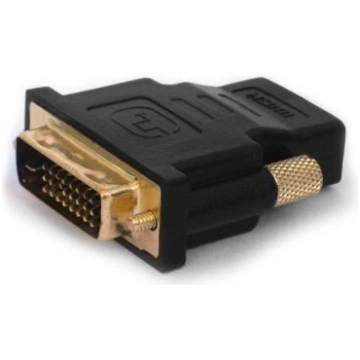 Savio CL-21, HDMI - DVI 24+1