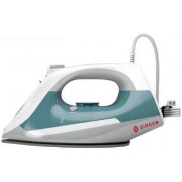 Gludeklis Singer Steam Choice 1.0