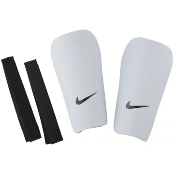 Nike J Guard-CE SP2162 100 Football Shinguards (M)