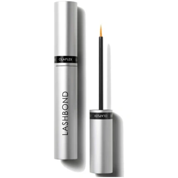 Olaplex lashbond building serum