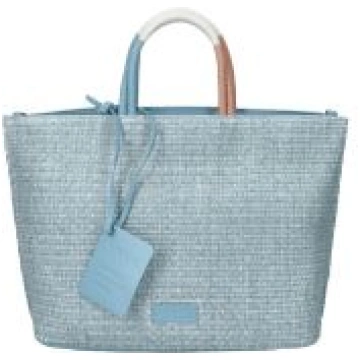 Shopping bag - FILIPPA GIZA