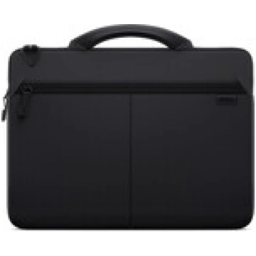 Dell Pro 15-16 Plus EcoLoop Sleeve CV5626