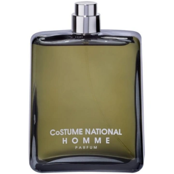 Smaržas Costume National Homme Parfum, SKU#1626179