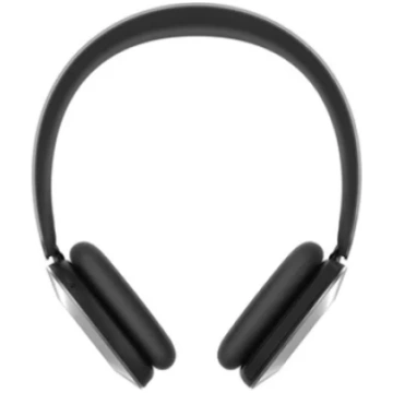 Lenovo ThinkPad Dual-Mode Wireless ANC Foldable He