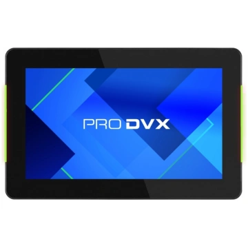 ProDVX APPC-7XPL | 7 " | Landscape/Portrait | 24/7