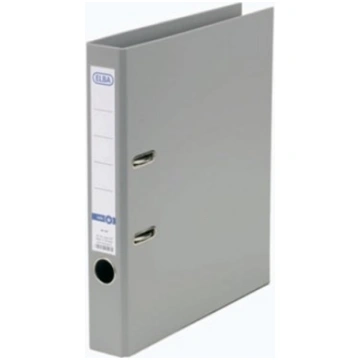 Segregator Elba Elba smart Pro - PP segregator A4 