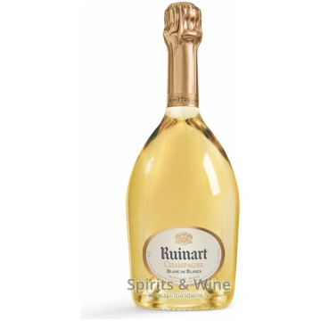 Ruinart Blancs de Blancs
