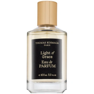 Thomas Kosmala Light Of Grace EDP U 100 ml
