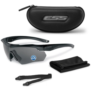 3mtm Crossbow One Polarized (740-0494) | 10972 | 8