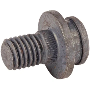 Naža skrūve, M12 5680225052000 Samasz