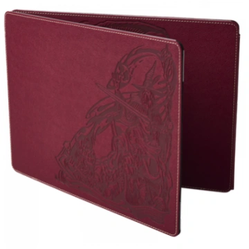 Dragon Shield Roleplaying - Game Master Screen - B