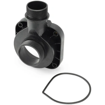 AQUASURGE 4000-8000 ADJUSTABLE FLOW WATER CHAMBER 