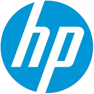 Pele HP HyperX Pulsefire Saga Gaming USB KINGSTON