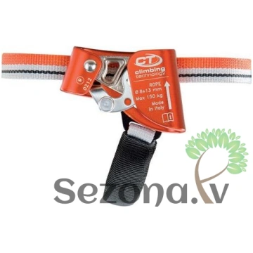 Virves saspiedējs Climbing Technology Quick Step l