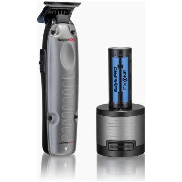 Trymer BaByliss FxOne Lo-Pro FX729E | S4262410 | 3