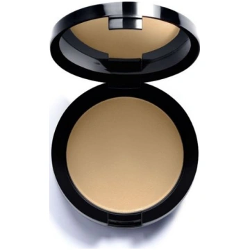 Paese Face Powder Illuminating Covering Powder 1C 