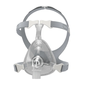 LuvON F1 Heyer Care Co., Ltd. (Ķīna)
