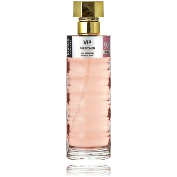 Bijoux VIP 98 EDP smaržas sievietēm - 200 ml. Bijo