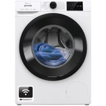 Gorenje Washing machine | WPNEI82A1SWIFI | Energy