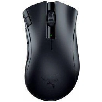 Razer DeathAdder V2 X HyperSpeed Bezvadu spēļu pel