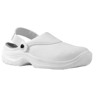 Scarpa Garsport Antinfortunistica Professionale Ne