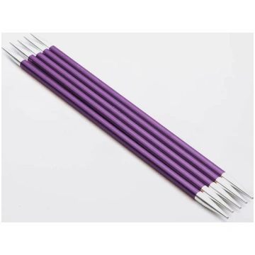 4.5 mm #47010 Metāls