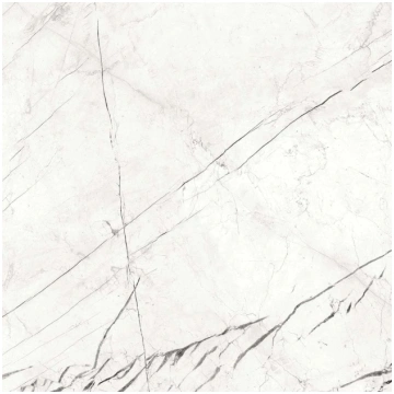 Flīzes ENERGIE KER MARQUINA White Natural