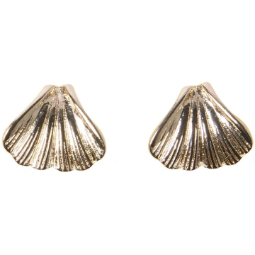 LMTD - Nlffitale Earrings - izmērs ONE SIZE