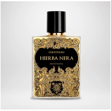 Hierba Nera CORETERNO