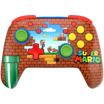 Turtle Beach : Rematch - Wireless Controller [For