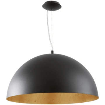 Griestu lampa Brad