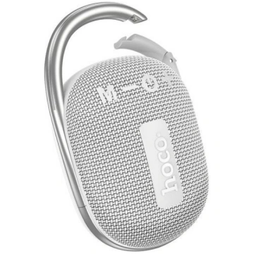 (6931474796080) HC17 Easy Joy Bluetooth bezvadu sk