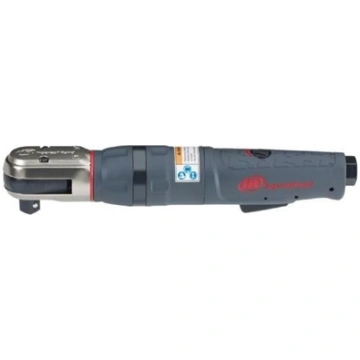 Pneimatiskais sprūdrats Ingersoll-Rand 1207MAX-D4 