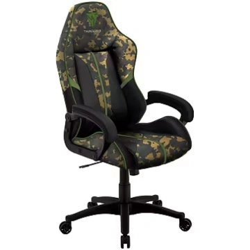 ThunderX3 BC1 CAMO, Camo Green (BC1 CAMO Camo/Gree