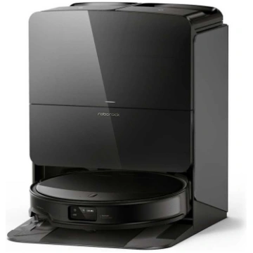 Roborock Saros 10R
