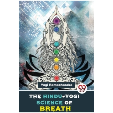 Hindu-Yogi Science of Breath Bookshop