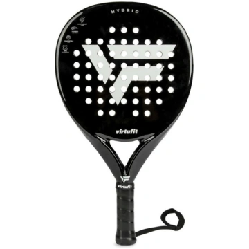 Virtufit Padel Hybrid VF12005 Padel rakete